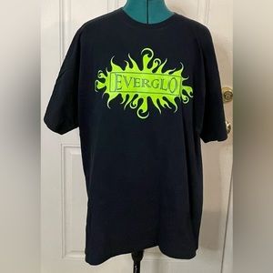 Men’s XL Everglo T-Shirt
